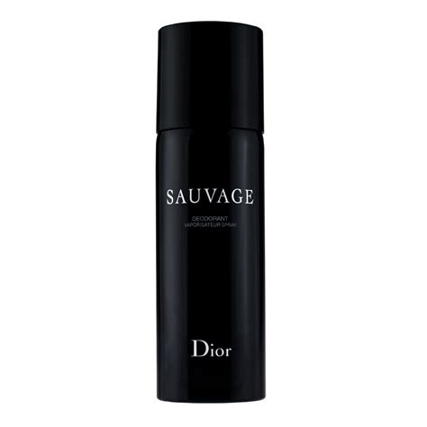 deodorante dior savage|dior deodorant boots.